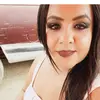 @jaureguirosa34 - @rosajauregui90 - TikTok