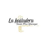 La Bailadera Santa Rosa Jauregui❤️‍🔥 - @l_b_s_r_j - Instagram