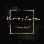 Marcos Santa Rosa Jáuregui - @marcos_y_espejos_sta_rosa - Instagram