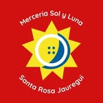 Merceria Sol y Luna Santa Rosa Jáuregui - @merceriasolylunasantarosa - Instagram
