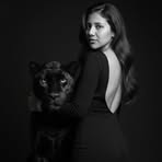 Rosa Gastulo Jauregui - Facebook