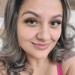 Rosa Isela Jauregui - @rjauregui87 - Instagram