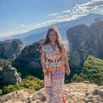 Rosa Jauregui - @jauregui_rosa - Instagram