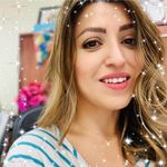 Rosa Jauregui - @la_rosemary17 - Instagram