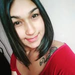 Rosa Jauregui - @rosa.jauregui.50 - Instagram