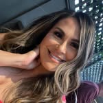 Rosa Jauregui - @rosa_j21 - Instagram