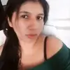 Rosa Jauregui - @rosajauregui47 - TikTok