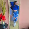 Rosa Jauregui - @rosa.jauregui46 - TikTok
