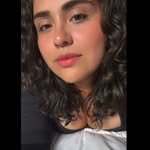 Rosa Jáuregui - @rosa.jauregui98 - Instagram