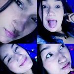 Rosa Jauregui - @jaureguirosa - Instagram