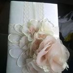 Rosa Jauregui - @jauregui2952 - Instagram