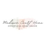 Rosa Jauregui - @madisoncourthome - Instagram