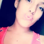 ROSA JAUREGUI - @rosa_jaure - Instagram