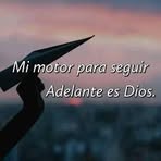 Rosa Jauregui - Facebook