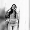Rosa Jauregui🥷🏽 - @jauregui_716 - TikTok