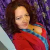 Rosa Jauregui - @rosa.jauregui22 - TikTok