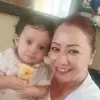 Rosa Jauregui - @rosa.jauregui68 - TikTok