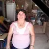 Rosa Jauregui - @rosa.jauregui5 - TikTok
