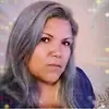 Rosa Jauregui - @rosajauregui3 - TikTok