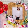 Rosa Jauregui - @rosa.jauregui37 - TikTok