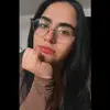 𝕽𝖔𝖘𝖆 𝕵𝖆𝖚𝖗𝖊𝖌𝖚𝖎 - @rose.jauregui - TikTok