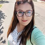 Rosa Jauregui - @rosajaureguimk - Instagram