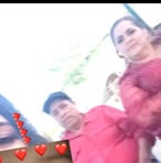 Rosa Jáuregui - Facebook