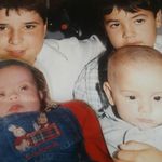 Rosa Jauregui - @rosa.jauregui.3990 - Instagram