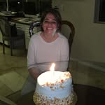 Rosa Jauregui - @rosa.jauregui.9461 - Instagram