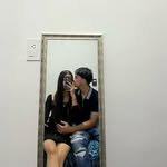 Rosa Jauregui - @rosajaur2021 - Instagram