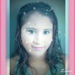 Rosa Jauregui Chavarin - @rosajaureguichavarin - Instagram