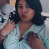 Rosa Jauregui - @rosajauregui4 - TikTok