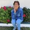 Rosa Jauregui - @rosa.jauregui62 - TikTok