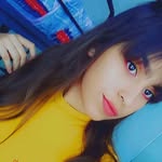 rosa lopez jauregui - @jaureguirosalopez - Instagram