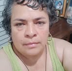 Rosa Maria Jauregui - Facebook
