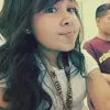 rosaa.jauregui - @rosaa.jauregui - TikTok