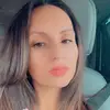 rosajauregui304 - @rosajauregui304 - TikTok