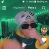 rosajauregui31 - @rosajauregui31 - TikTok