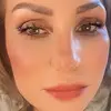 rosajauregui969 - @rosajauregui969 - TikTok