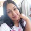 rosajauregui❤️ - @rosajauregui432 - TikTok