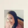 rosajaureguichava - @rosajaureguichava - TikTok