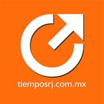 Tiempo de Santa Rosa Jáuregui - @tiemposrj - Instagram