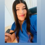 @_rosa.javiera - Instagram
