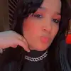 Anny javier - @rosajavier6 - TikTok