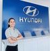Hyundai Santa Rosa- Fiona Angelyn Javier - Facebook