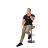Javier Rosa - @javier.rosa.photography - TikTok