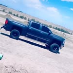 Javier Rosas - @rosajavier - Instagram