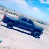 Javier Rosas - @javierrosas524 - TikTok