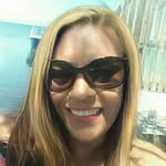 rosa  javier - @rosajavier1801 - Instagram