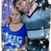Rosa Beatriz Javier - Facebook